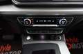 Audi Q5 40 TDI 204 CV quattro S tronic Business Argento - thumbnail 10