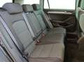 Volkswagen Passat Variant 2.0 TDI DSG Business, AHK, ACC Grau - thumbnail 9