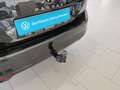 Volkswagen Passat Variant 2.0 TDI DSG Business, AHK, ACC Grau - thumbnail 15
