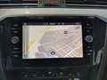 Volkswagen Passat Variant 2.0 TDI DSG Business, AHK, ACC Grau - thumbnail 18