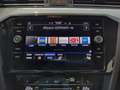 Volkswagen Passat Variant 2.0 TDI DSG Business, AHK, ACC Grau - thumbnail 20