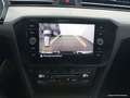 Volkswagen Passat Variant 2.0 TDI DSG Business, AHK, ACC Grau - thumbnail 13