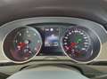 Volkswagen Passat Variant 2.0 TDI DSG Business, AHK, ACC Grau - thumbnail 12