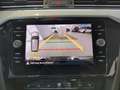 Volkswagen Passat Variant 2.0 TDI DSG Business, AHK, ACC Grau - thumbnail 21
