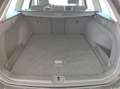 Volkswagen Passat Variant 2.0 TDI DSG Business, AHK, ACC Grau - thumbnail 10