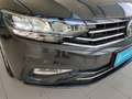 Volkswagen Passat Variant 2.0 TDI DSG Business, AHK, ACC Grau - thumbnail 16