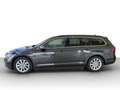 Volkswagen Passat Variant 2.0 TDI DSG Business, AHK, ACC Grau - thumbnail 4