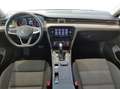Volkswagen Passat Variant 2.0 TDI DSG Business, AHK, ACC Grau - thumbnail 6