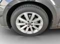 Volkswagen Passat Variant 2.0 TDI DSG Business, AHK, ACC Grau - thumbnail 11