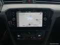 Volkswagen Passat Variant 2.0 TDI DSG Business, AHK, ACC Grau - thumbnail 14