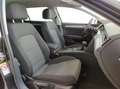 Volkswagen Passat Variant 2.0 TDI DSG Business, AHK, ACC Grau - thumbnail 8
