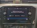Volkswagen Passat Variant 2.0 TDI DSG Business, AHK, ACC Grau - thumbnail 19