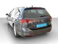 Volkswagen Passat Variant 2.0 TDI DSG Business, AHK, ACC Grau - thumbnail 5
