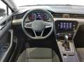 Volkswagen Passat Variant 2.0 TDI DSG Business, AHK, ACC Grau - thumbnail 7