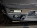 Volkswagen Passat Variant 2.0 TDI DSG Business, AHK, ACC Grau - thumbnail 17