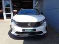 Peugeot 3008 Hybrid 225 e-EAT8 GT AHK, OBC, Panoramadach - thumbnail 3