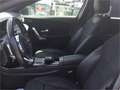 Mercedes-Benz A 200 d Sedán - thumbnail 7