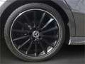 Mercedes-Benz A 200 d Sedán - thumbnail 5