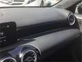 Mercedes-Benz A 200 d Sedán - thumbnail 17