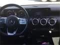 Mercedes-Benz A 200 d Sedán - thumbnail 8