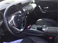 Mercedes-Benz A 200 d Sedán - thumbnail 6