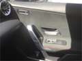 Mercedes-Benz A 200 d Sedán - thumbnail 25
