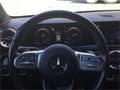Mercedes-Benz A 200 d Sedán - thumbnail 9
