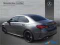 Mercedes-Benz A 200 d Sedán - thumbnail 4
