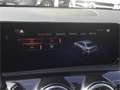 Mercedes-Benz A 200 d Sedán - thumbnail 21