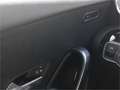 Mercedes-Benz A 200 d Sedán - thumbnail 16