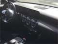 Mercedes-Benz A 200 d Sedán - thumbnail 10