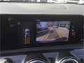 Mercedes-Benz A 200 d Sedán - thumbnail 23
