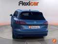 Volkswagen Touareg 3.0TDI V6 R-Line Tiptronic 4Motion 210kW Gris - thumbnail 7