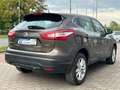 Nissan Qashqai Acenta Grau - thumbnail 5