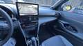 Toyota Yaris Cross Yaris Cross 1.5h Trend fwd 130cv e-cvt Blauw - thumbnail 11