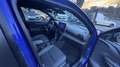 Toyota Yaris Cross Yaris Cross 1.5h Trend fwd 130cv e-cvt Blauw - thumbnail 15