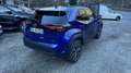 Toyota Yaris Cross Yaris Cross 1.5h Trend fwd 130cv e-cvt Blauw - thumbnail 4