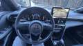 Toyota Yaris Cross Yaris Cross 1.5h Trend fwd 130cv e-cvt Blauw - thumbnail 10
