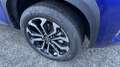 Toyota Yaris Cross Yaris Cross 1.5h Trend fwd 130cv e-cvt Blauw - thumbnail 3