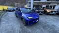 Toyota Yaris Cross Yaris Cross 1.5h Trend fwd 130cv e-cvt Blauw - thumbnail 16