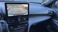 Toyota Yaris Cross Yaris Cross 1.5h Trend fwd 130cv e-cvt Blauw - thumbnail 9