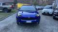 Toyota Yaris Cross Yaris Cross 1.5h Trend fwd 130cv e-cvt Blauw - thumbnail 2