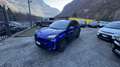 Toyota Yaris Cross Yaris Cross 1.5h Trend fwd 130cv e-cvt Blauw - thumbnail 14