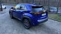 Toyota Yaris Cross Yaris Cross 1.5h Trend fwd 130cv e-cvt Blauw - thumbnail 5