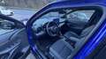 Toyota Yaris Cross Yaris Cross 1.5h Trend fwd 130cv e-cvt Blauw - thumbnail 12
