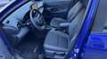 Toyota Yaris Cross Yaris Cross 1.5h Trend fwd 130cv e-cvt Blauw - thumbnail 8