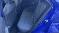 Toyota Yaris Cross Yaris Cross 1.5h Trend fwd 130cv e-cvt Blauw - thumbnail 7