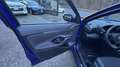 Toyota Yaris Cross Yaris Cross 1.5h Trend fwd 130cv e-cvt Blauw - thumbnail 13