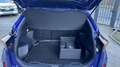 Toyota Yaris Cross Yaris Cross 1.5h Trend fwd 130cv e-cvt Blauw - thumbnail 6