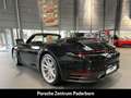 Porsche 992 911 Carrera S Cabrio Sportabgasanlage BOSE Schwarz - thumbnail 31